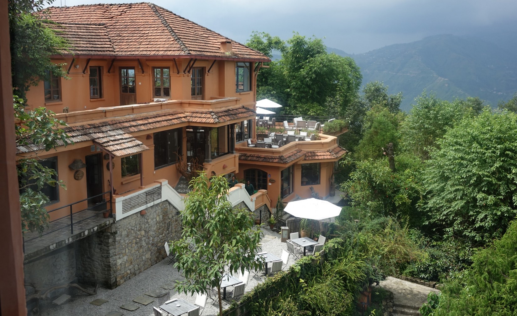 dhulikel-dwarikas-resort-1443262920