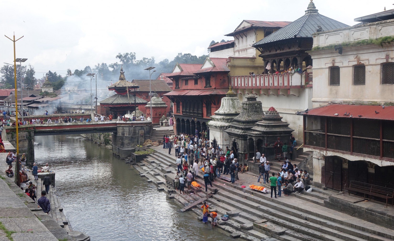 pashupatinath-kathmandu-1443263039