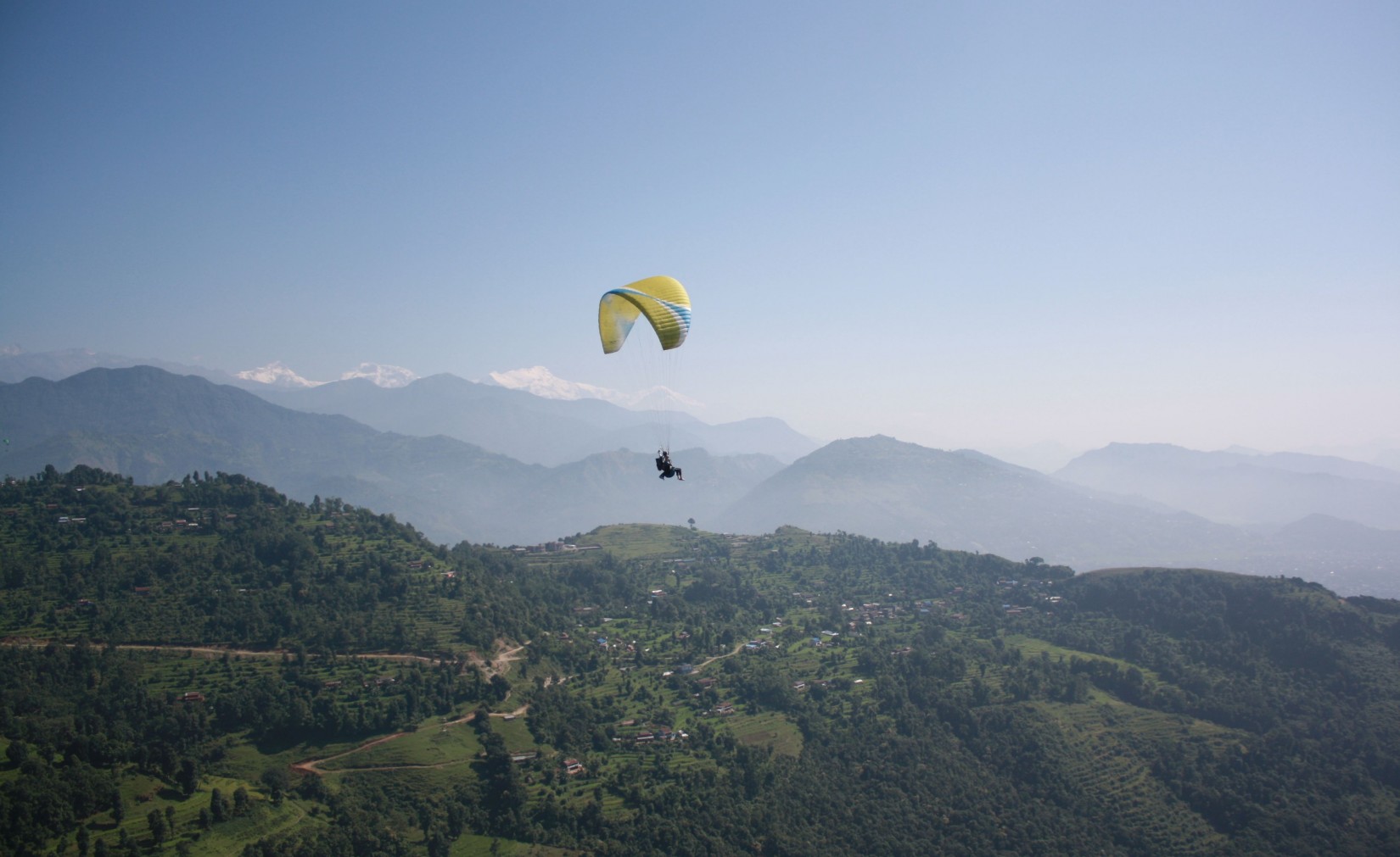 paragliden-1509979786