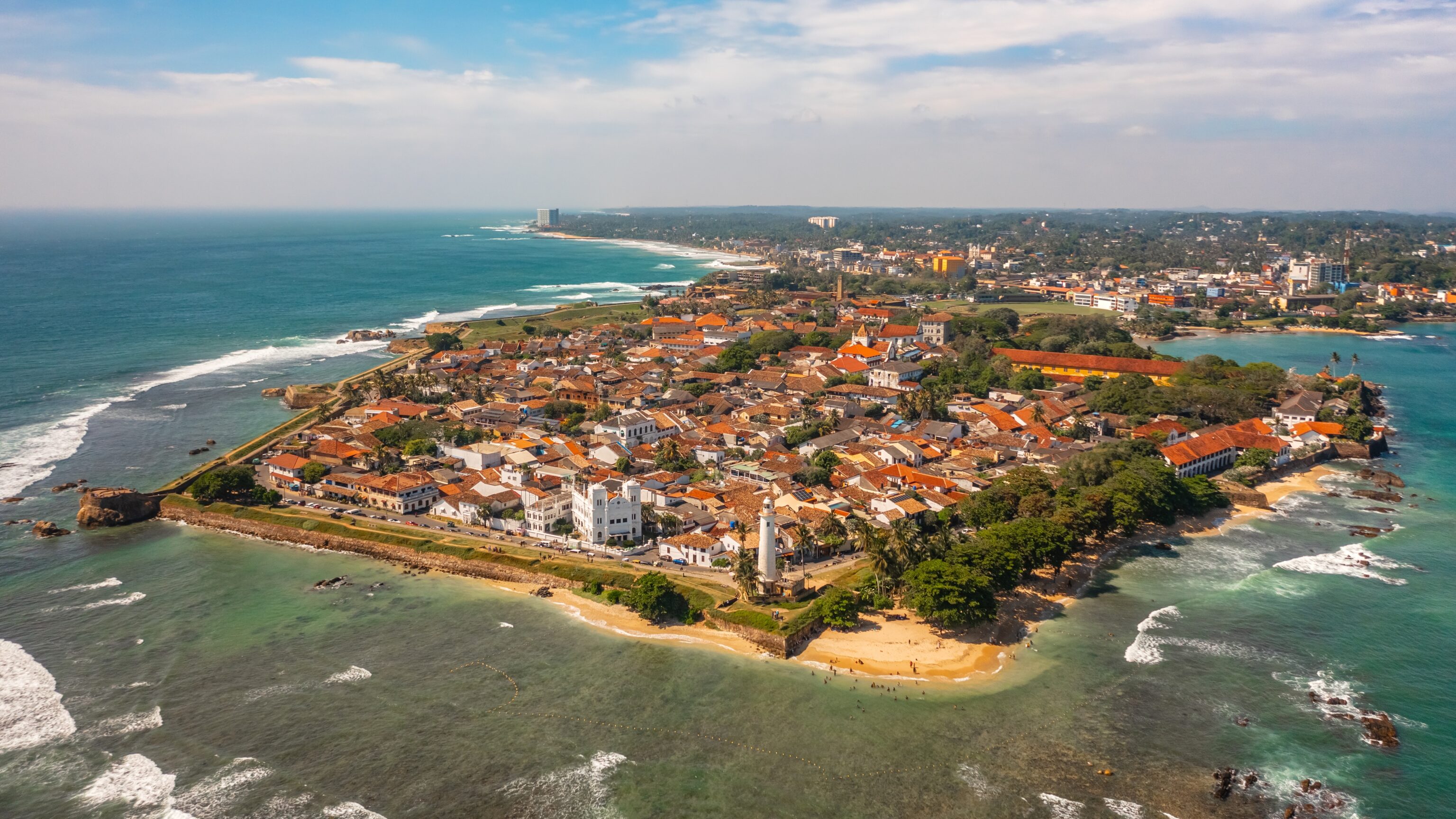 Galle