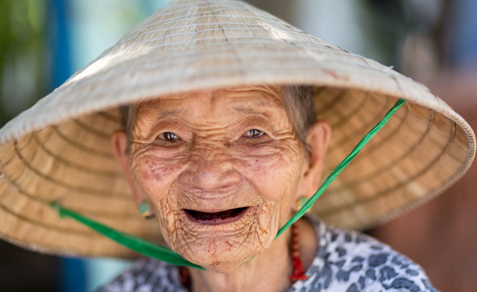 HOI AN PHOTO WALKS