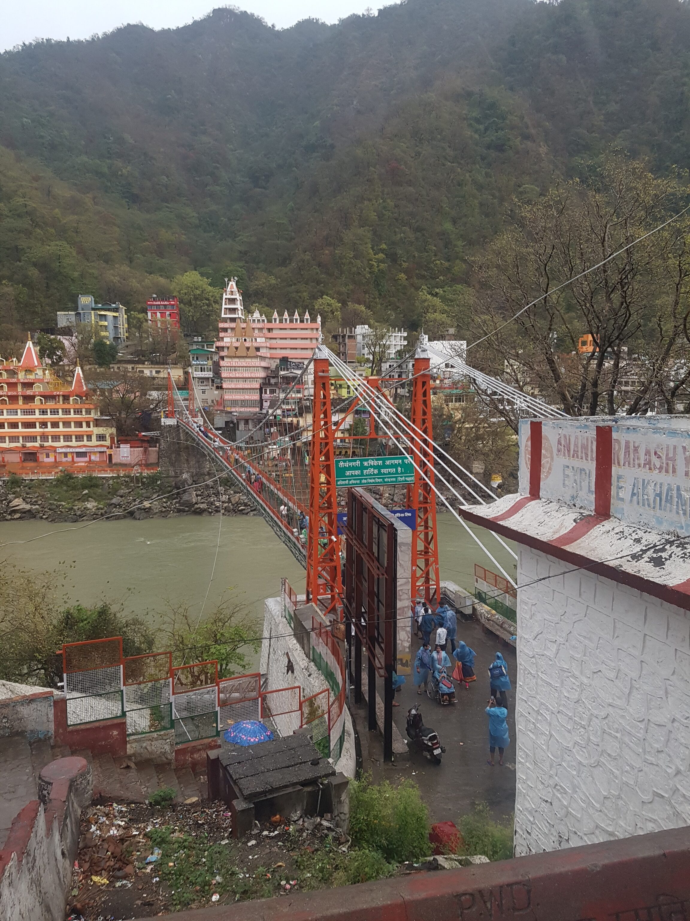 Rishikesh2