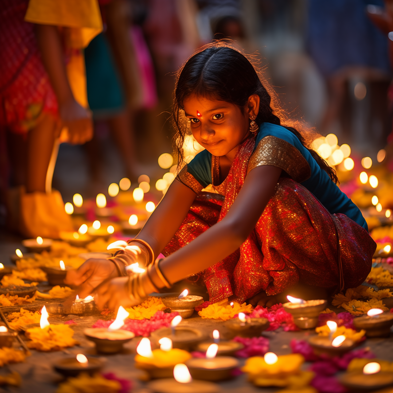 diwali-8329108_1280