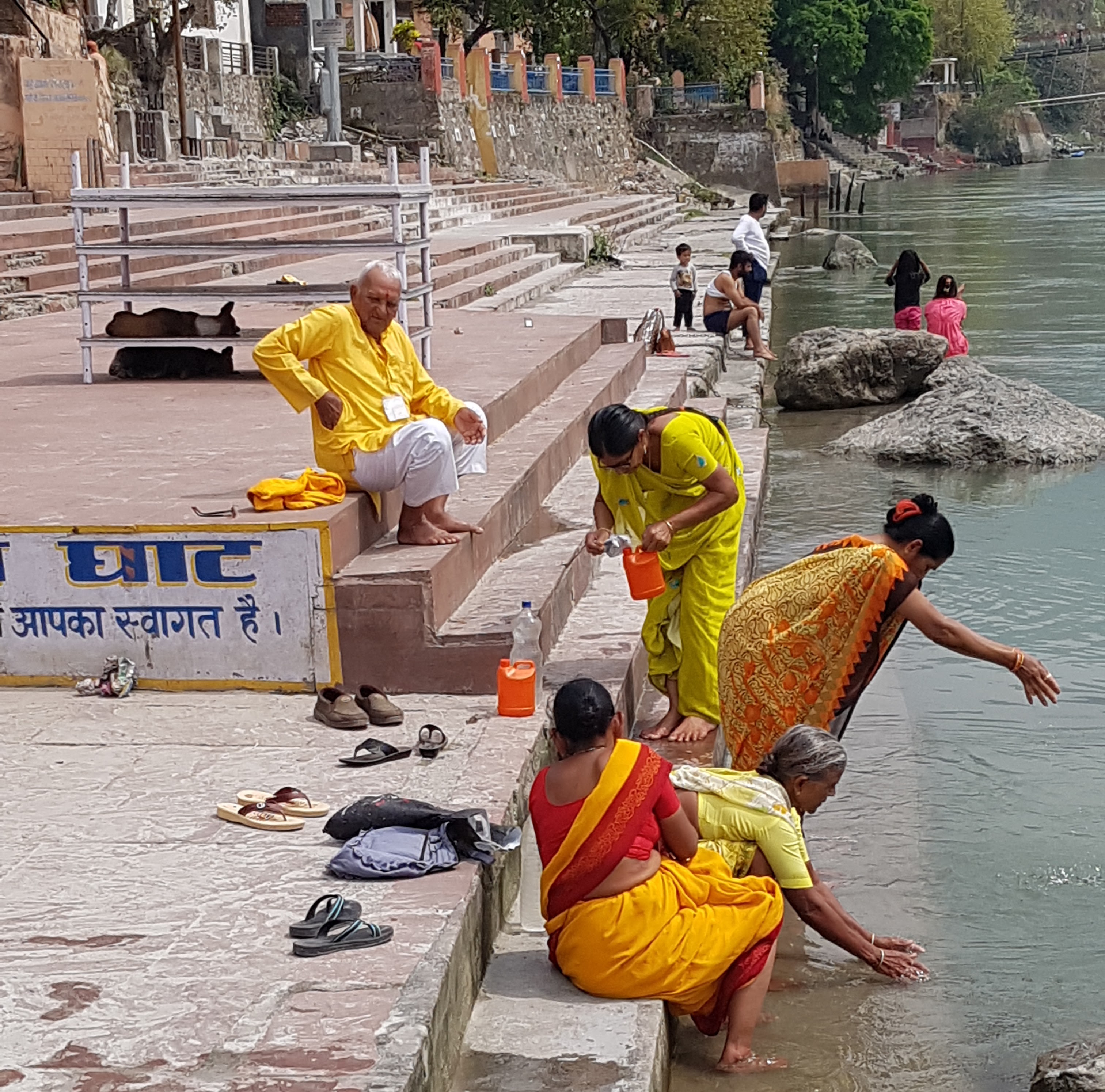 rishikesh3