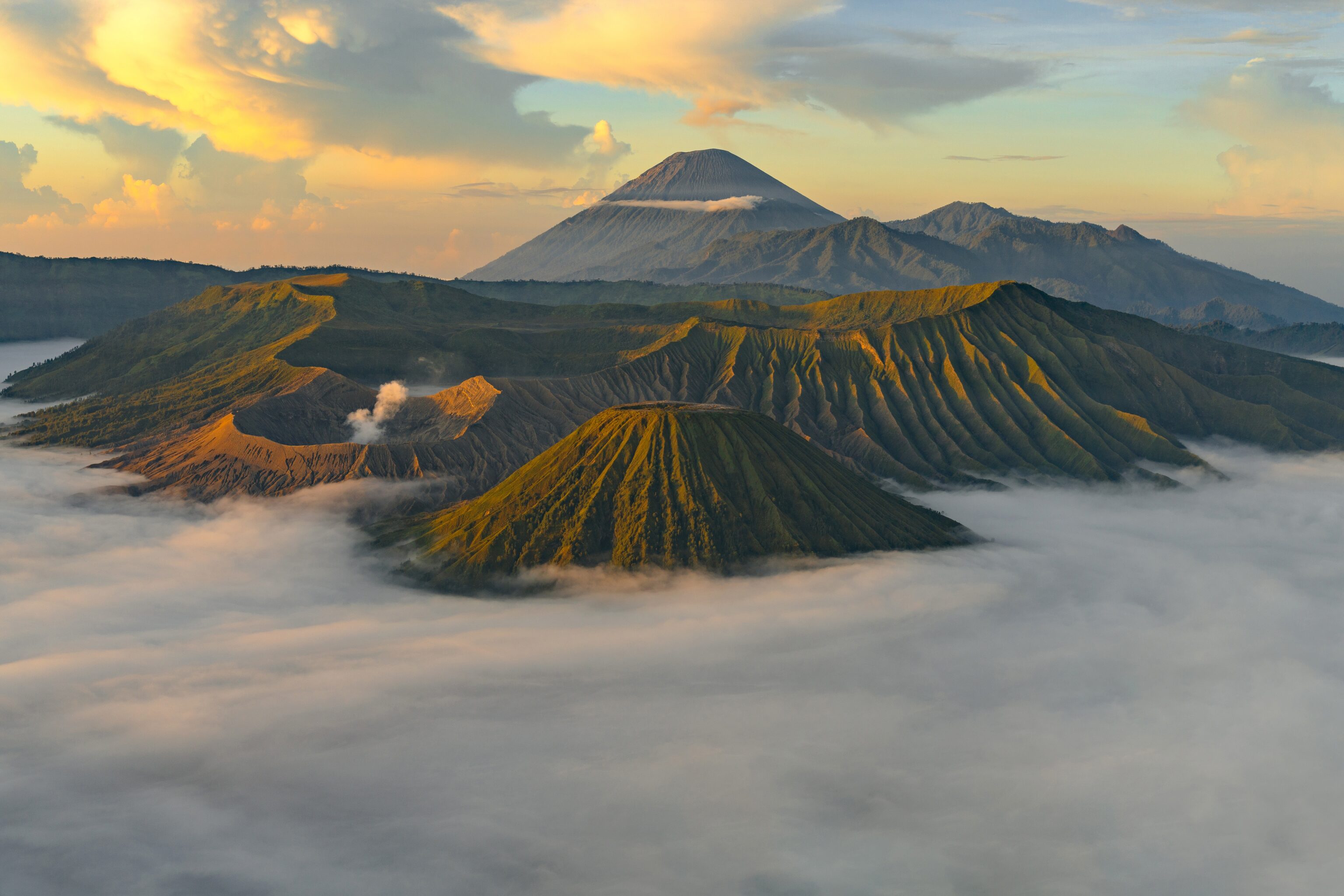 bromo-8553481