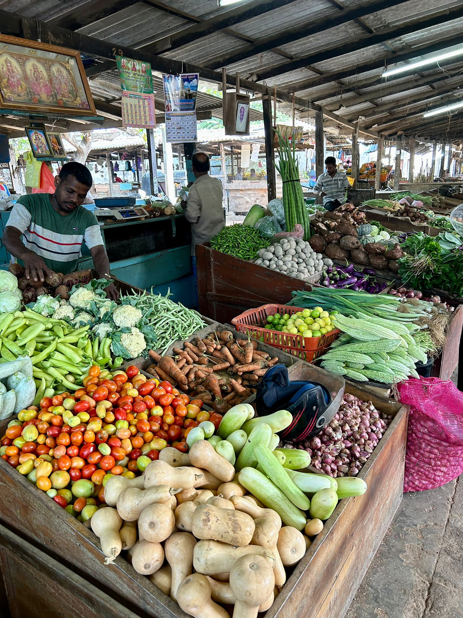 Jaffna-kleurrijke-stad-in-sri-lanka