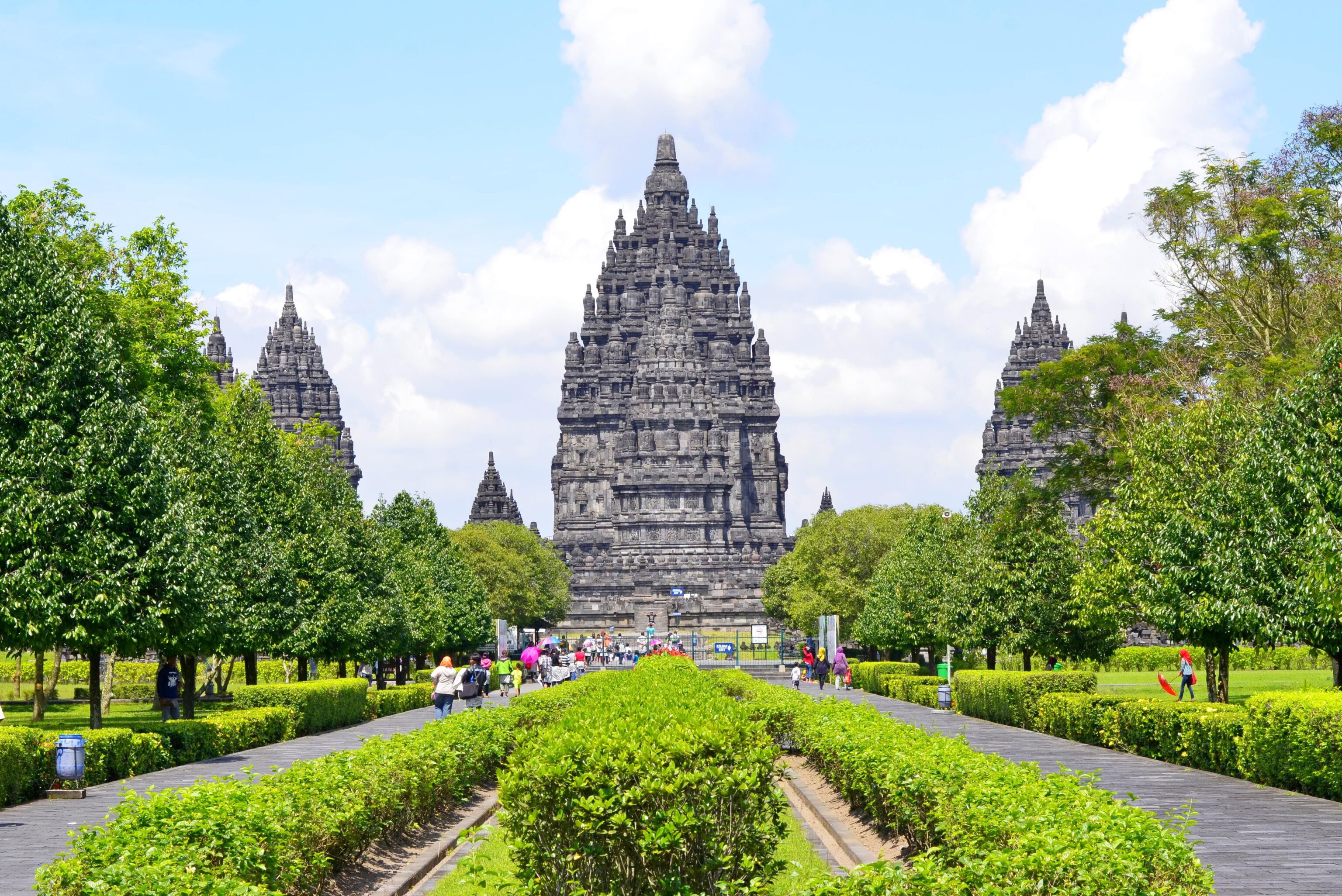 prambanan-5868468