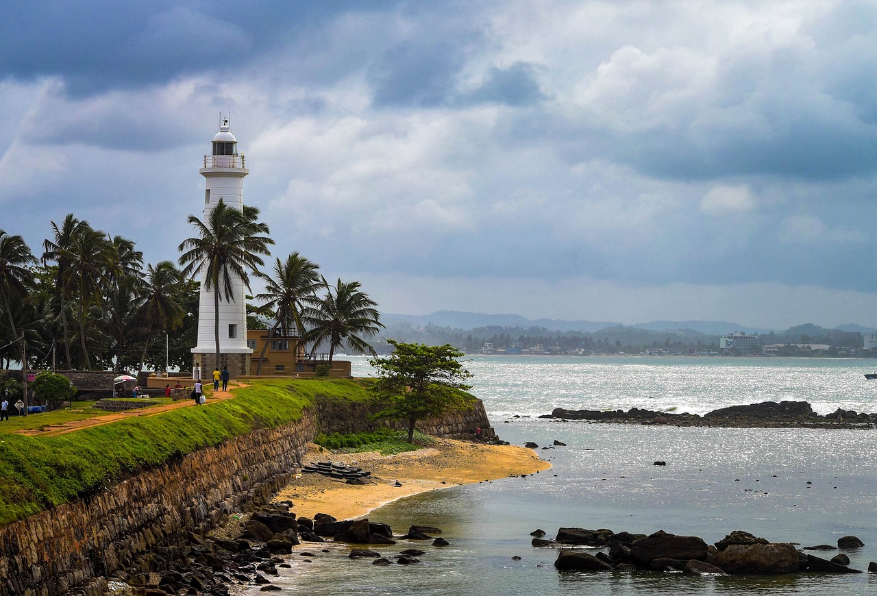 galle-5115527_1280