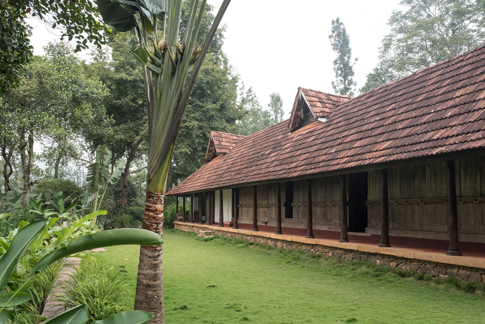 Rajakkad estate