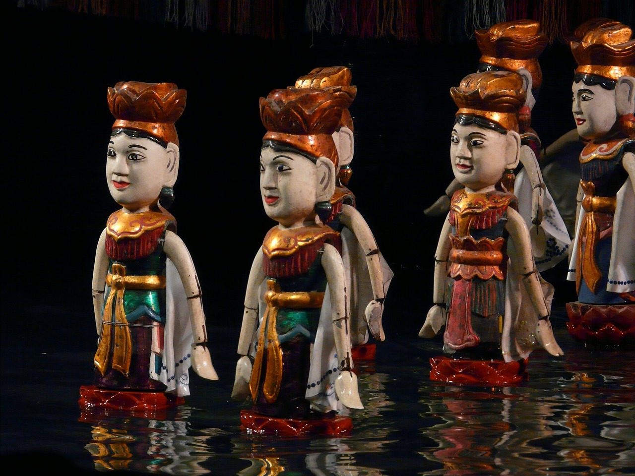 water-puppets-4417_1280