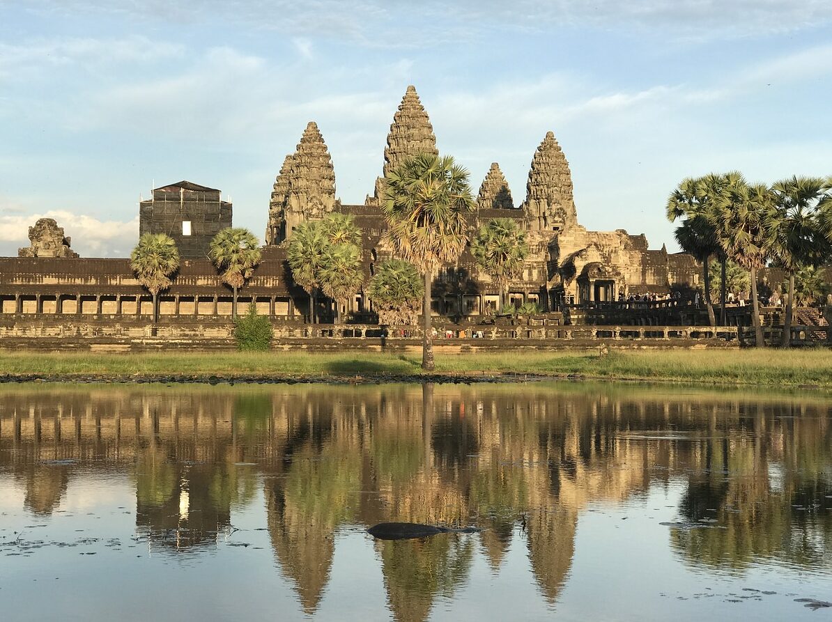 siem-reap-2811393_1280