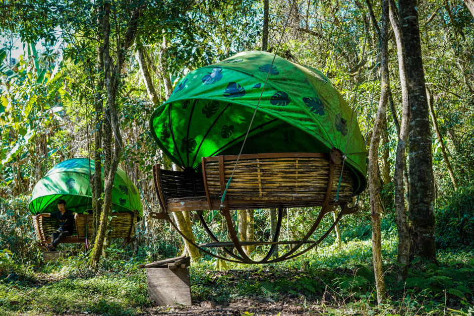 Nam Et-Phou Louey N.P.