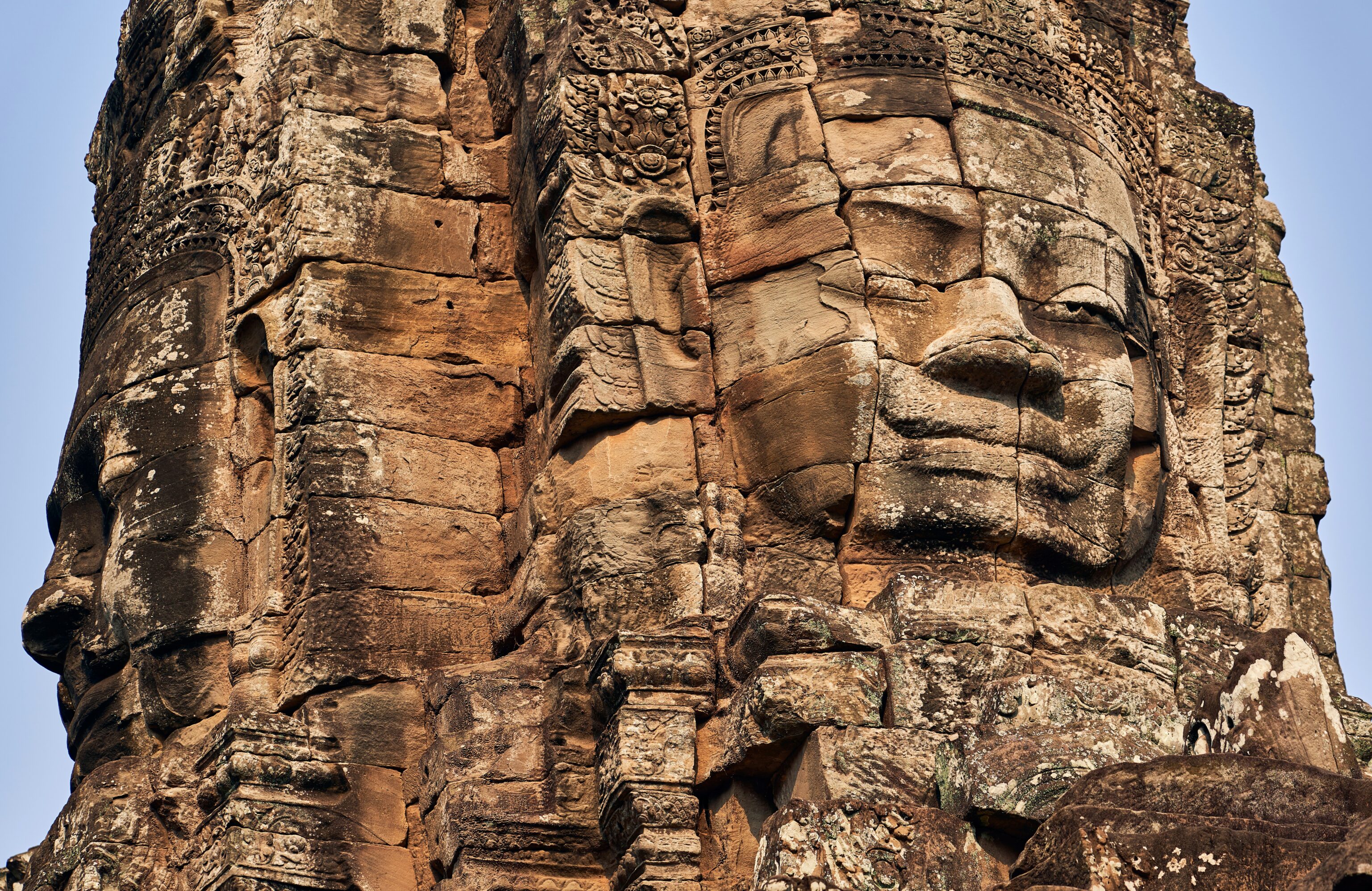 Angkor Wat