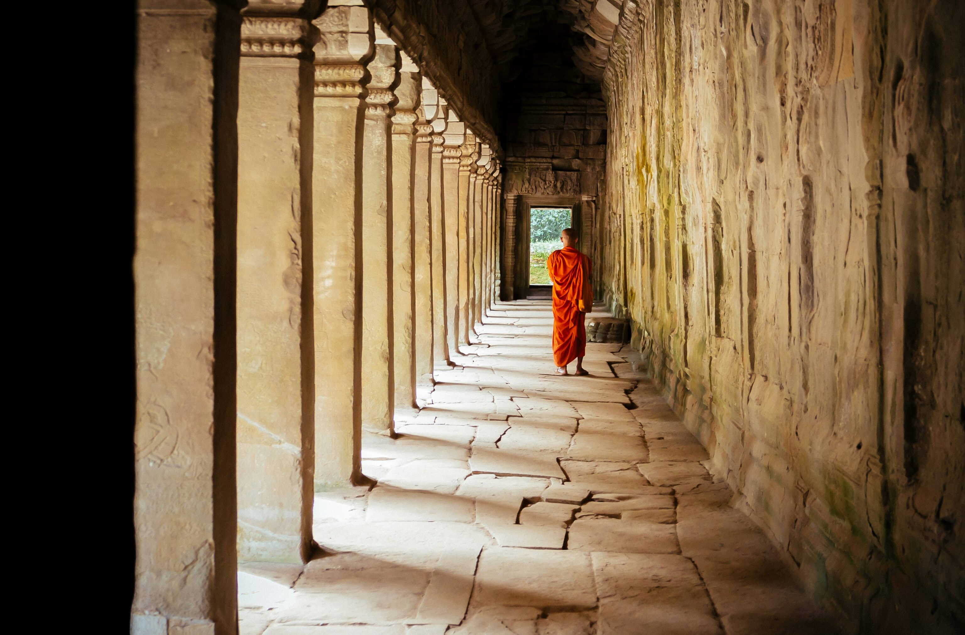 Cambodia